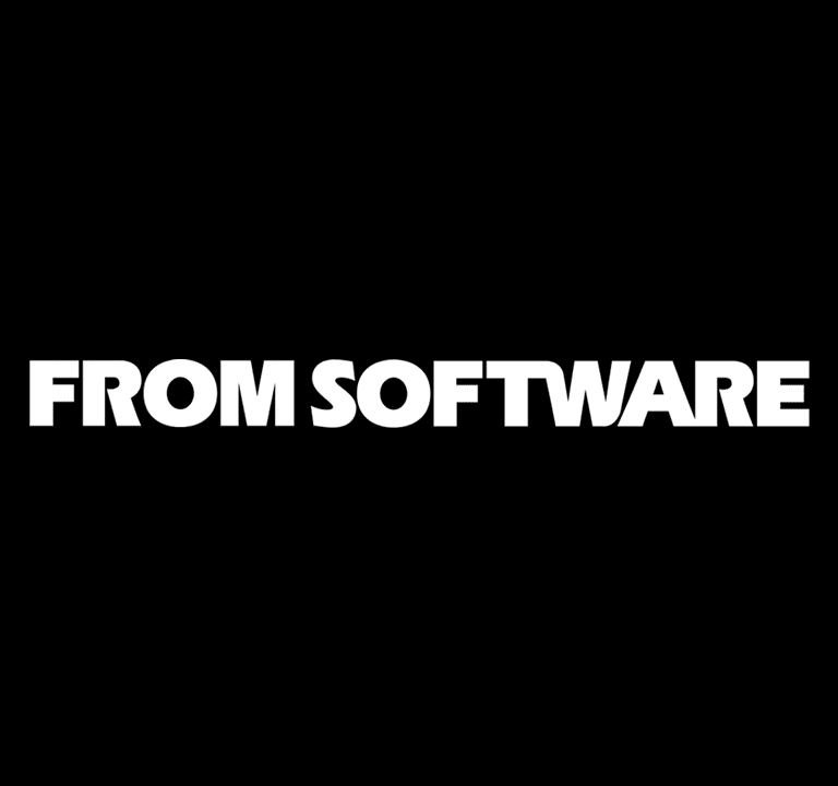 jogos da From Software