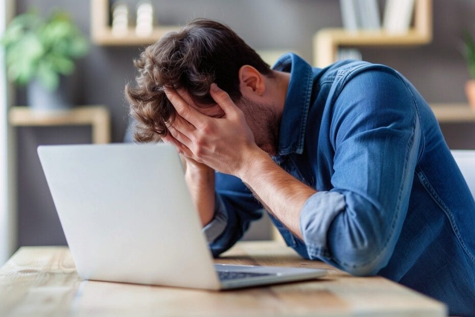 meu computador está lento o que fazer