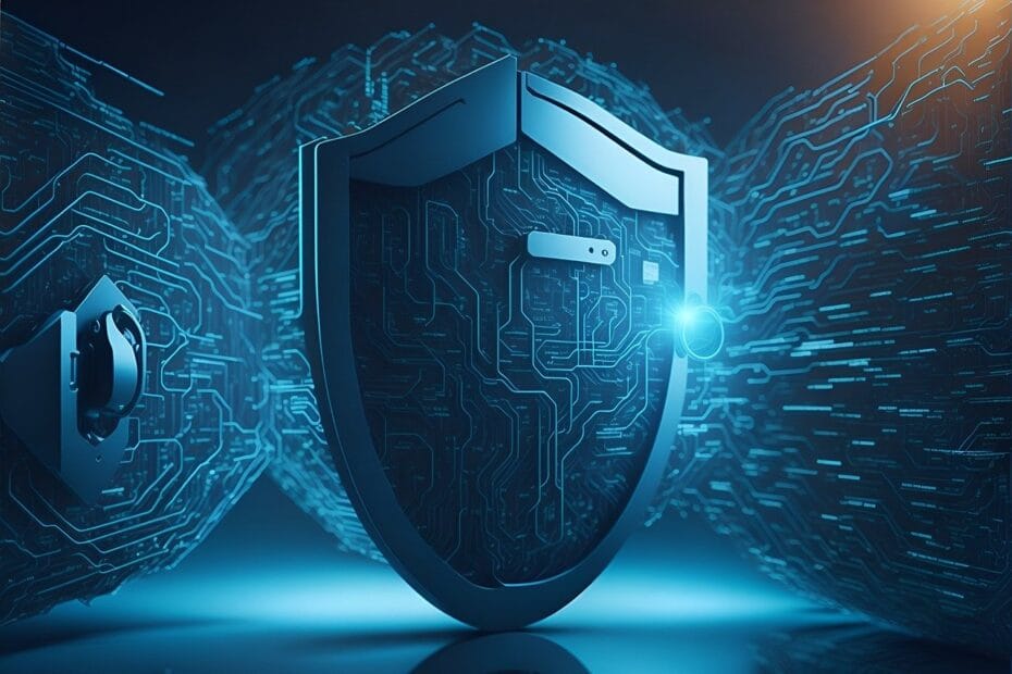 segurança cibernética o que faz